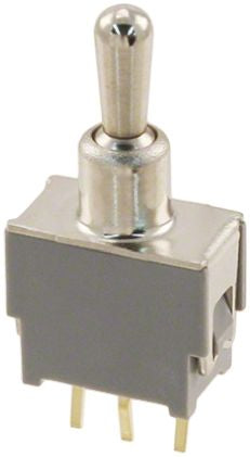 Copal Electronics ATE1D-5M3-10-Z 222572