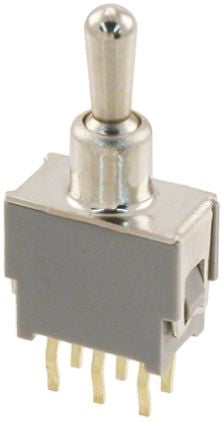 Copal Electronics ATE2E-2M3-10-Z 222550
