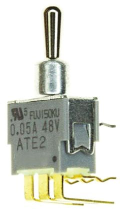 Copal Electronics ATE2E-5M3-10-Z 222617