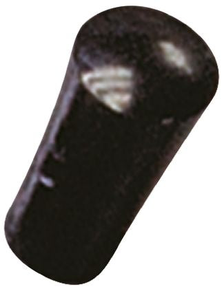 Copal Electronics 140000470173 222651