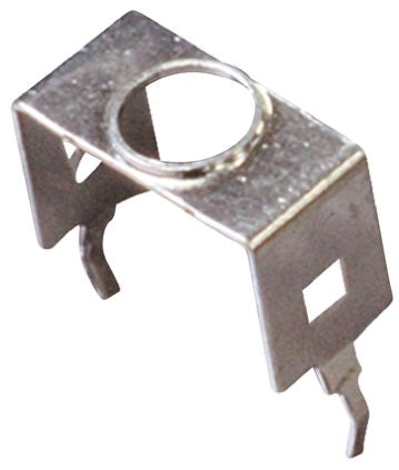 Copal Electronics 140000640314 222667