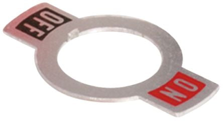 Copal Electronics 140008040021 222910