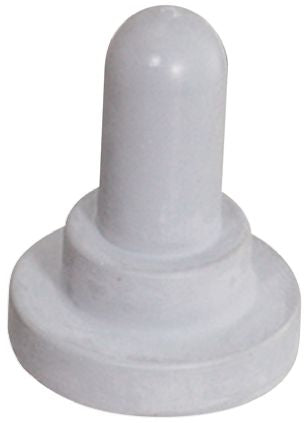 Copal Electronics 140000610334 222948