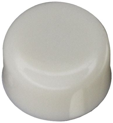 Copal Electronics 140000481453 223008