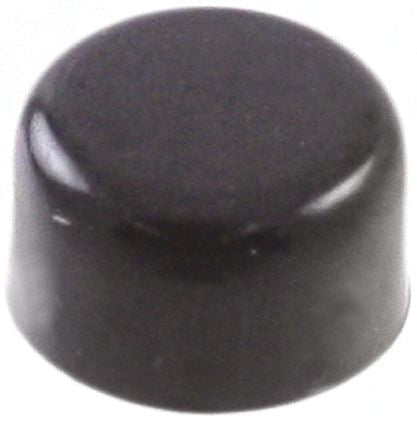 Copal Electronics 140000481451 223020