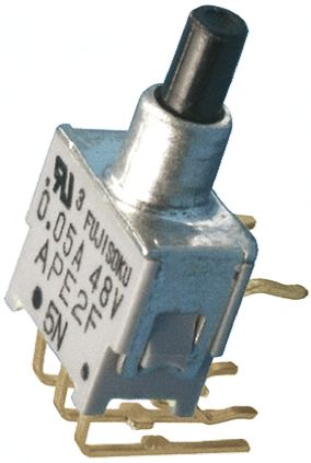 Copal Electronics APE2F-5M-10-Z 223064