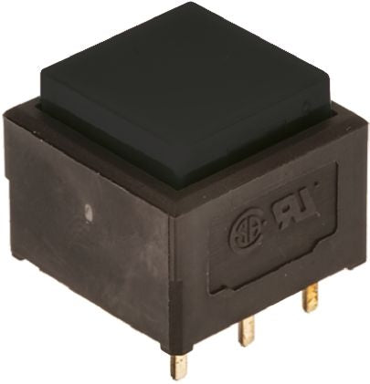 Copal Electronics LP1S-16S-K-Z 223159