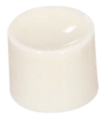 Copal Electronics 140000480082 223367