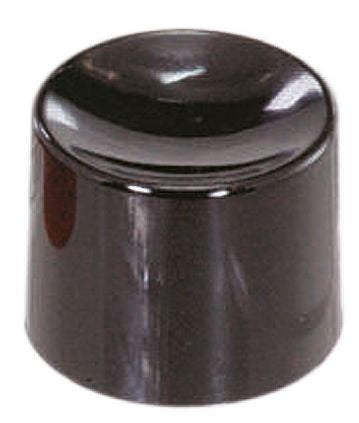 Copal Electronics 140000480081 223389
