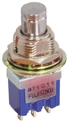 Copal Electronics 8Y1021-Z 223430