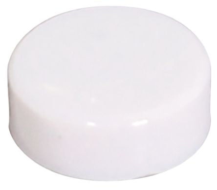 Copal Electronics 140000470023 223468