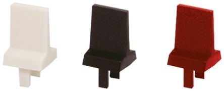 Copal Electronics 140000050513 223733