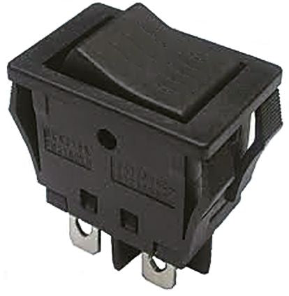 Copal Electronics SLA215K 223985