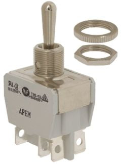 APEM 646H/2-5 224372