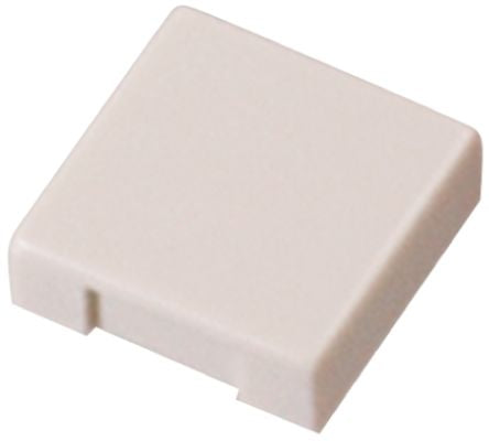 Copal Electronics 140000480718 224269