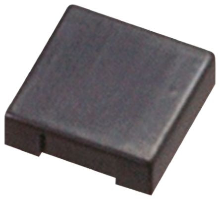 Copal Electronics 140000480712 224253