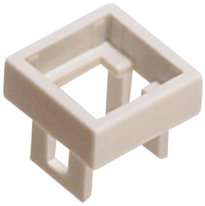 Copal Electronics 140000340145 224297
