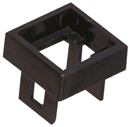 Copal Electronics 140000340143 224304