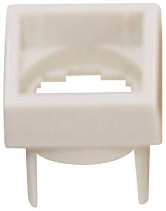 Copal Electronics 140000340180 224714