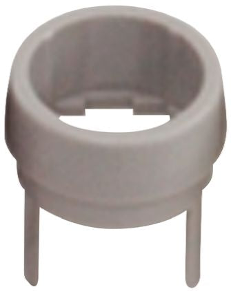 Copal Electronics 140000340182 224742