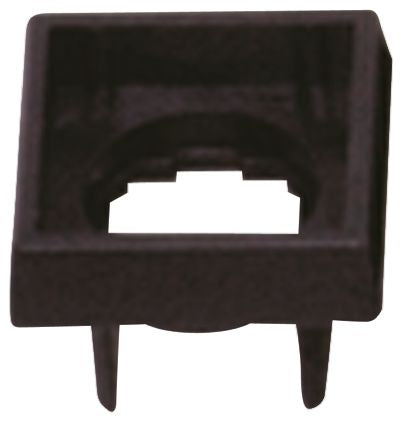 Copal Electronics 140000340168 224770