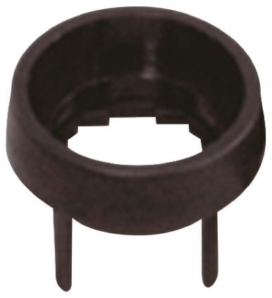 Copal Electronics 140000340169 224815