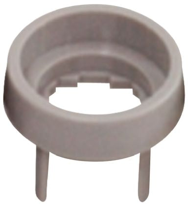 Copal Electronics 140000340176 224821