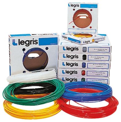 Legris 1025P12 01 09 225448