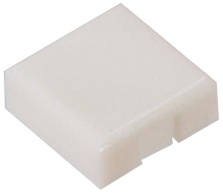 Copal Electronics 140000470184 225290