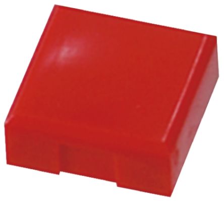 Copal Electronics 140000470158 225307