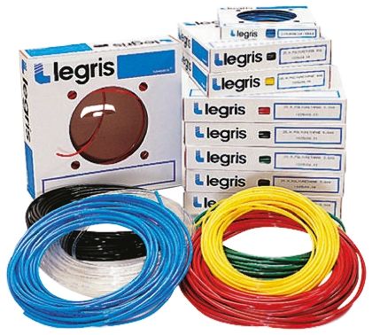 Legris 1025U10R01 224502