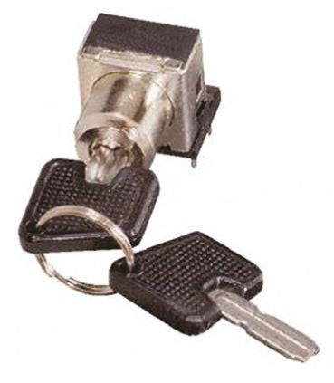 Copal Electronics MRK1012B-R-Z 225543