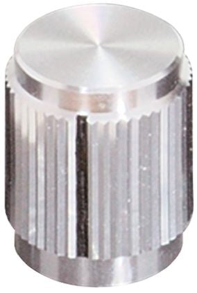 Copal Electronics 140000050956 225688
