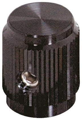 Copal Electronics 140000050601 225694