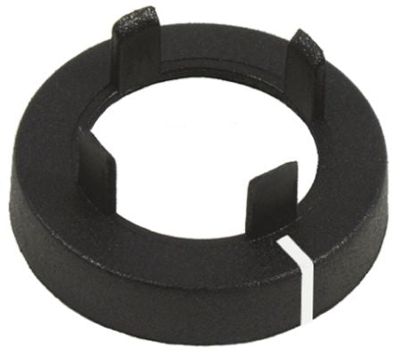 Sifam N111-BLK 225798