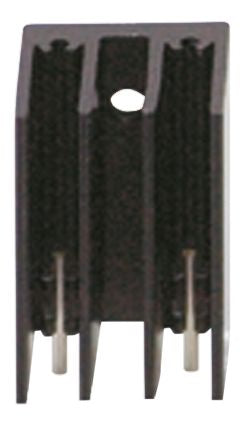 Heat-Sink&Os PR1616-25-PB-SN 225830