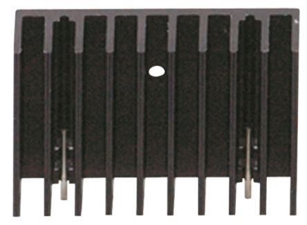 Heat-Sink&Os PR1646-30-PB-SN 225846