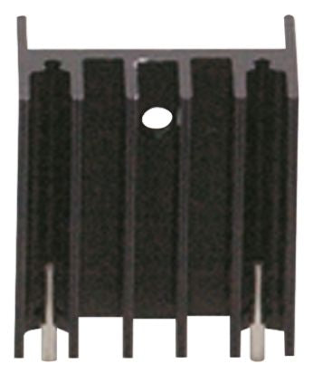 Heat-Sink&Os PR1724-25-PB-SN 225852