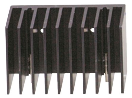 Heat-Sink&Os PR2046-30-PB-SN 225874
