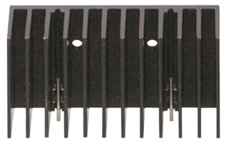 Heat-Sink&Os PR2056-30-PB-SN 225880