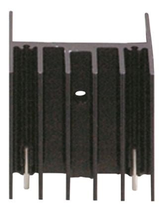 Heat-Sink&Os PR3030-30-PB-SN 225896
