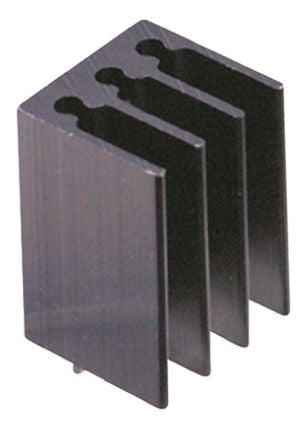 Heat-Sink&Os PC1616A-25-PB-SN 225903