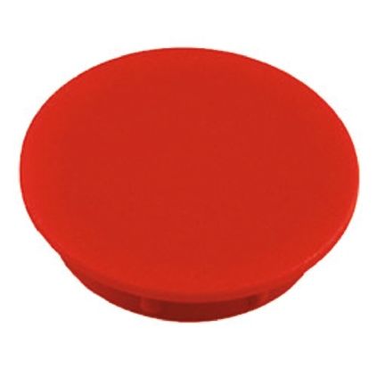 Sifam C150-RED 225906