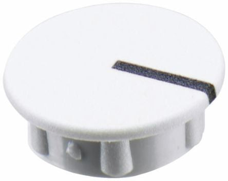 Sifam C111-GRY 225833