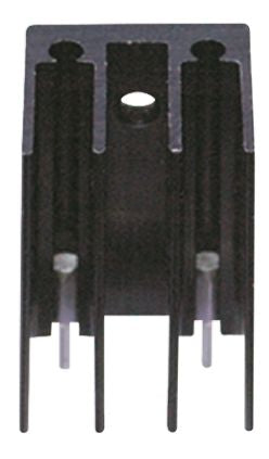 Heat-Sink&Os PC1616B-25-PB-SN 225919