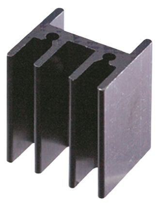 Heat-Sink&Os PC1820-25-PB-SN 225925
