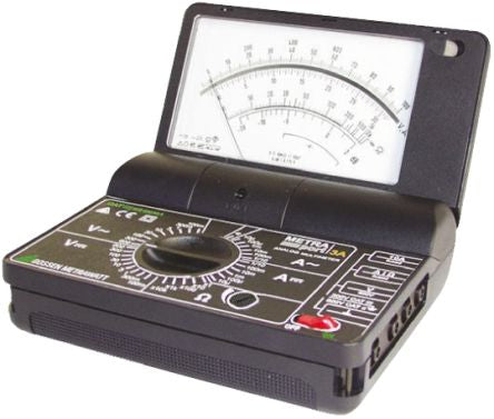Gossen Metrawatt M113A 225993
