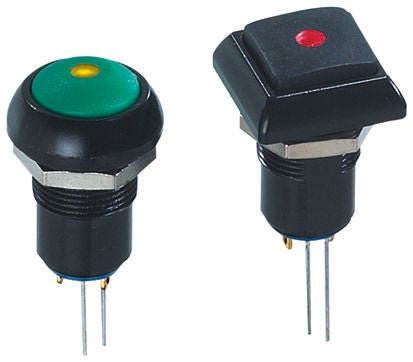 APEM IZPR3V222 6931464
