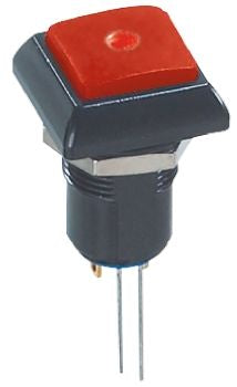 APEM IPC1SAD6L0S 226182