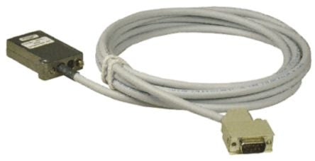 Siemens 6ES7901-4BD00-0XA0 226520